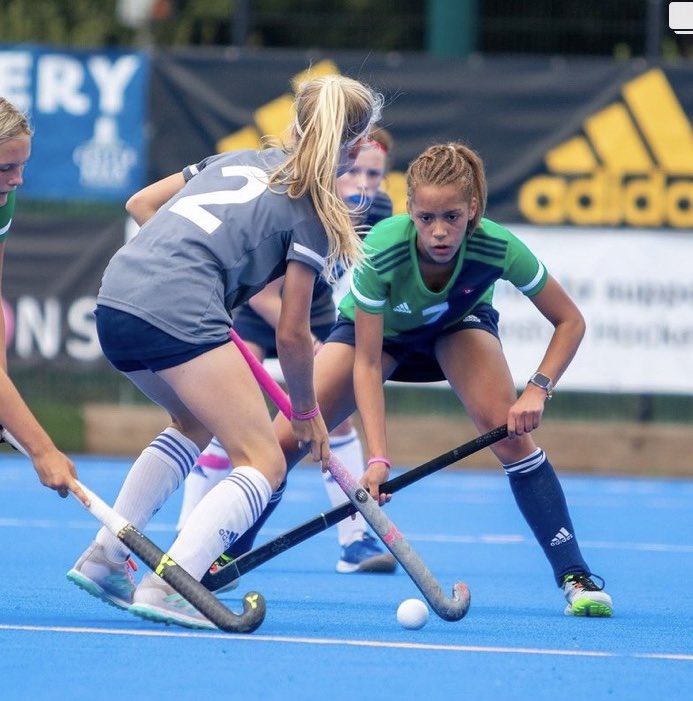 3rd in the challenge cup!! I am so happy!! I had an amazing time up in Nottingham for a few days in the u15 #challengecup 🤟excited to be playing in the #y1champs soon that will be great! @y1hockey #y1nation #y1 #freya_ashford
#hockey #u15 #fun #fieldhockey #y1hockey