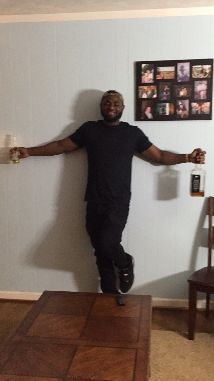 It s national James Taylor day, everyone stop what you re doing and say happy birthday 