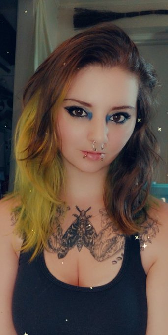 Flash sale.  All photos, 5$ each  All videos regardless of length, 10$  Photo sets 20$ each (10-30 photos<a href="/tag/bdsm"class="tags"><span>#bdsm</span></a><a href="/tag/petplay"class="tags"><span>#petplay</span></a><a href="/tag/givemeyourmoney"class="tags"><span>#givemeyourmoney</span></a><a href="/tag/onlyfans"class="tags"><span>#onlyfans</span></a><a href="/tag/sw"class="tags"><span>#sw</span></a>