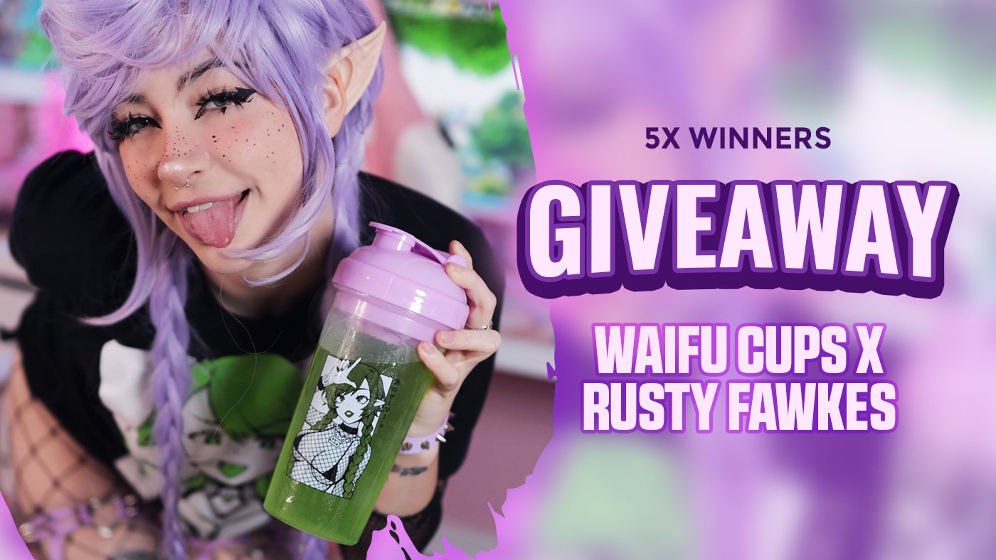 Squeakypandashark (@Squeakypandash) / Twitter