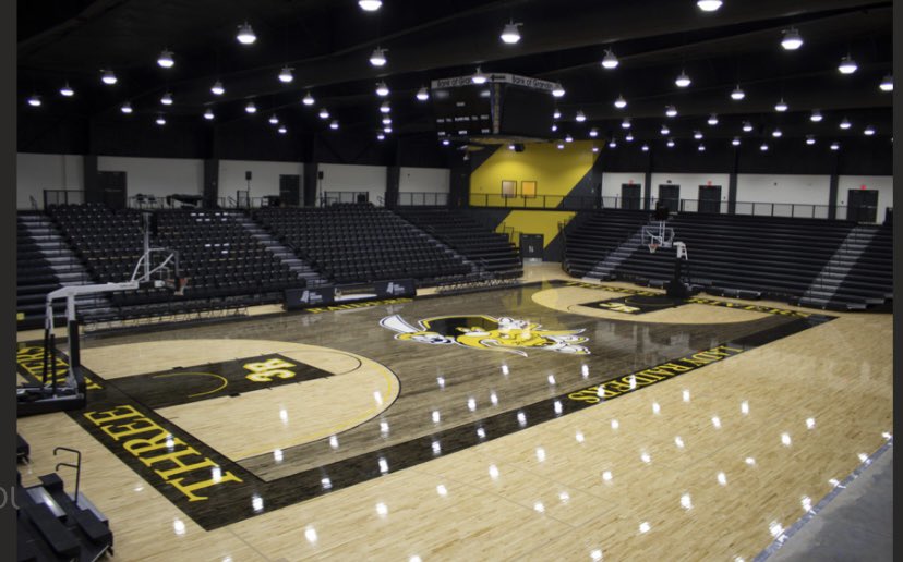 Amelia Goehring tweet media