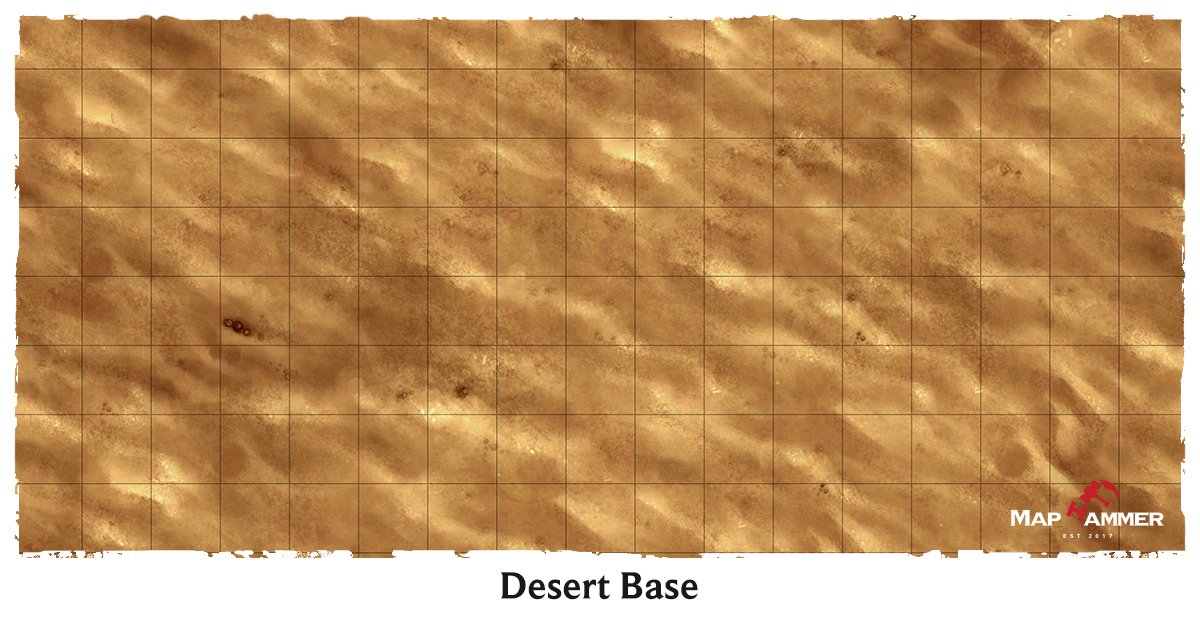 You can use our modular maps to connect different type of themes.

#dungeonsanddragons #dnd5e #DnD #dndart #rpg #rpgmap #maps #fantasymap #nat20 #dungeonmaster #dndmaps