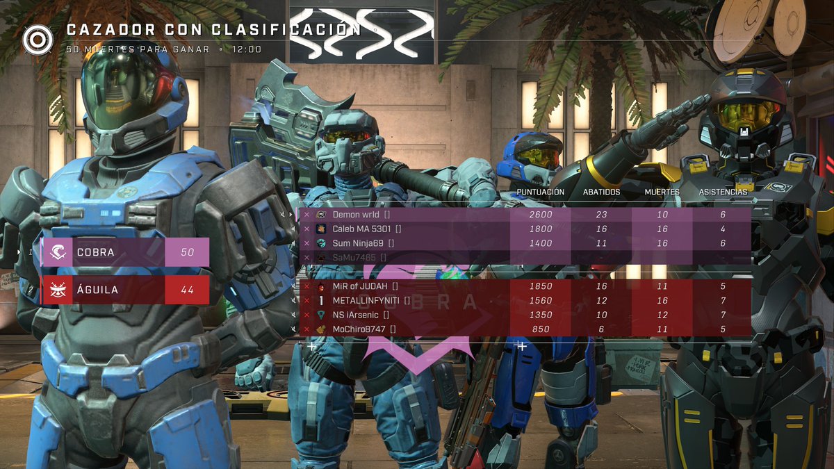 I can't with this anymore 😔