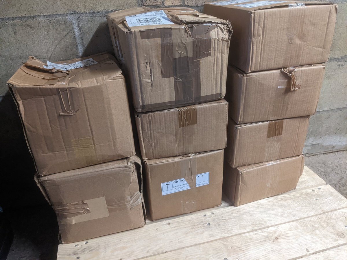 Swag/Ship/Hack tweet media