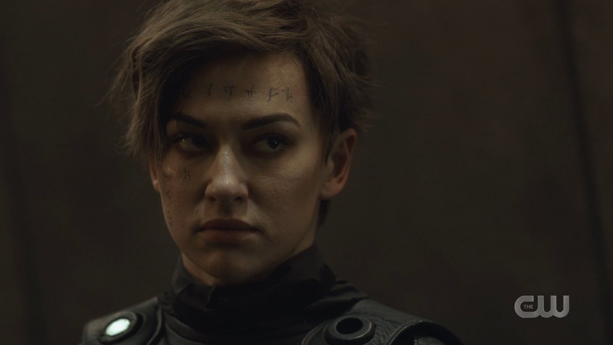 Cathrine Pamila Fields. (@cathrine_fields) on Twitter photo 