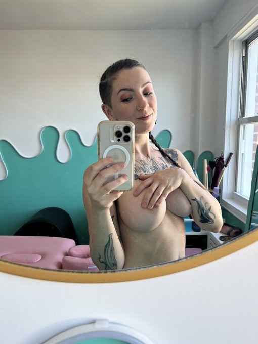 I&rsquo;m so fortunate to have met such lovely people this week in my favorite place! 🥰😇 https://t.co/GgrM<a href="/tag/mvsales"class="tags"><span>#mvsales</span></a>