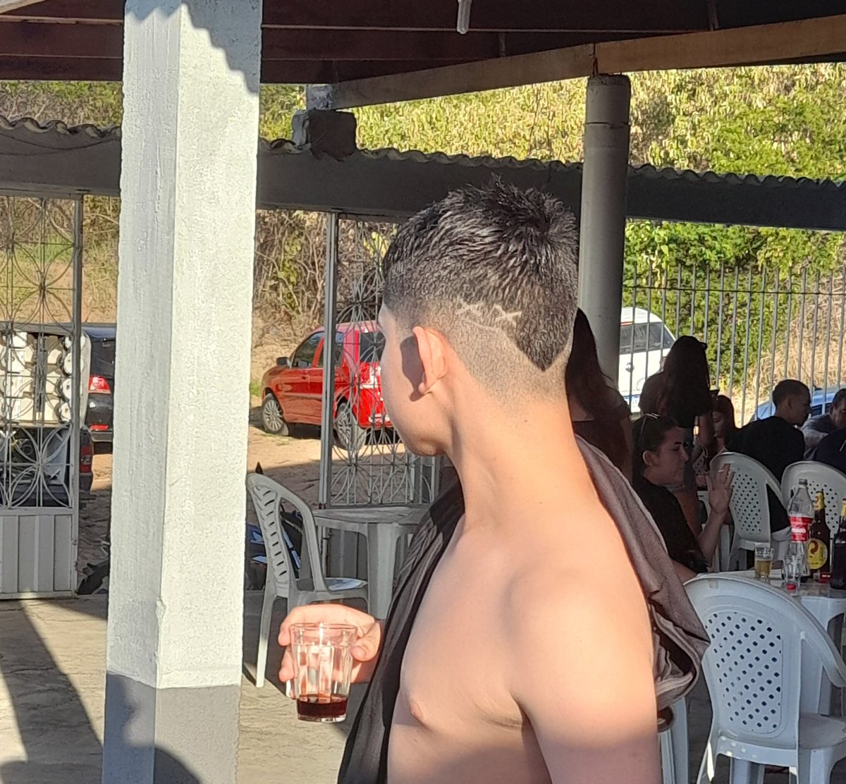 Rodolfo21566552's tweet photo. Copin de café de lei né kkkkkk
Mulher q namora tem preferência na dm
#TROCONUDS #nsfwtwt #nsfw #NSFW
#cornobeta #cornomansobr #cornomanso #PINTOAWARD #PINTOSAWARDS #XOTAAWARDS https://t.co/uGu73RiAiU