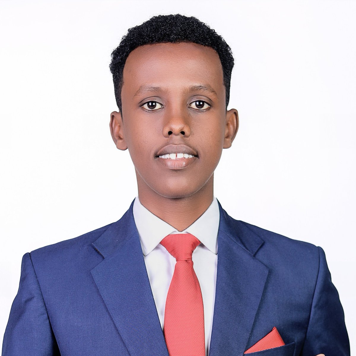 Apdisalanqorane's tweet photo. #NewProfilePic https://t.co/koX3bzsaNk