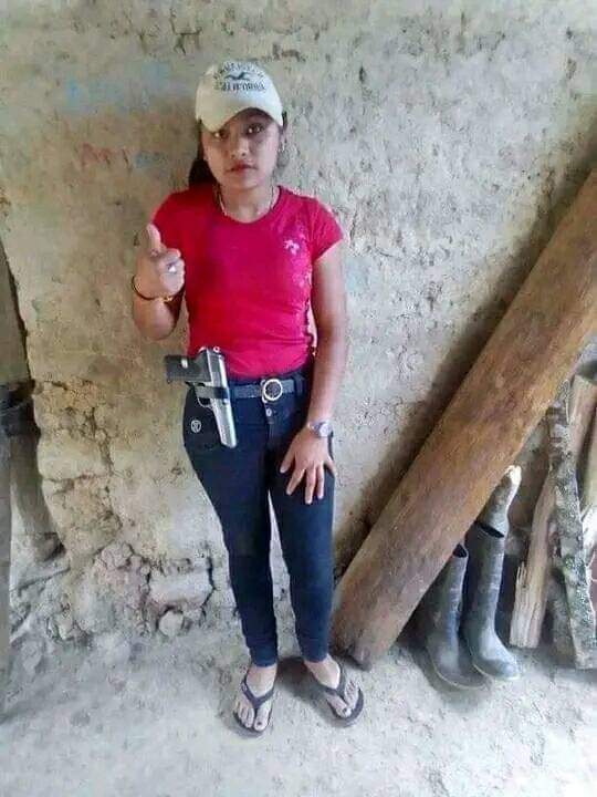 FedeeFeldmann's tweet photo. Yo despues de escuchar 2 temas de la joaqui https://t.co/NexYGBd3fV