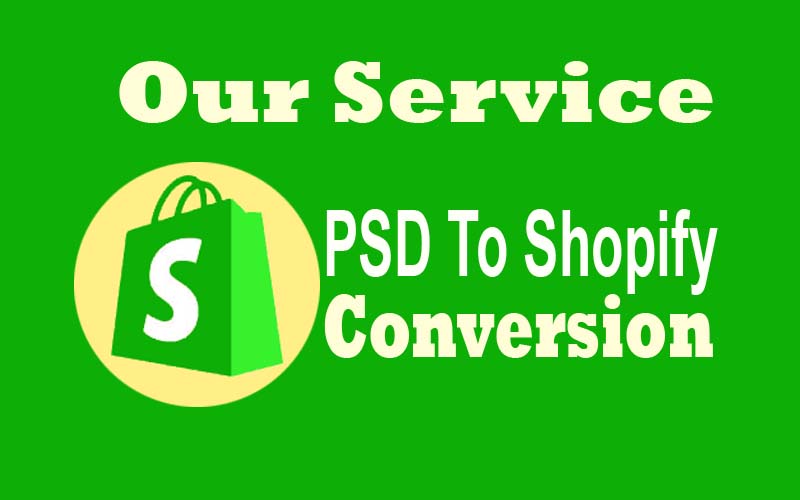 webritoagency's tweet image. #PSDToShopifyConversion
PSD To Shopify Conversion – Webrito
webrito.com/psd-to-shopify…