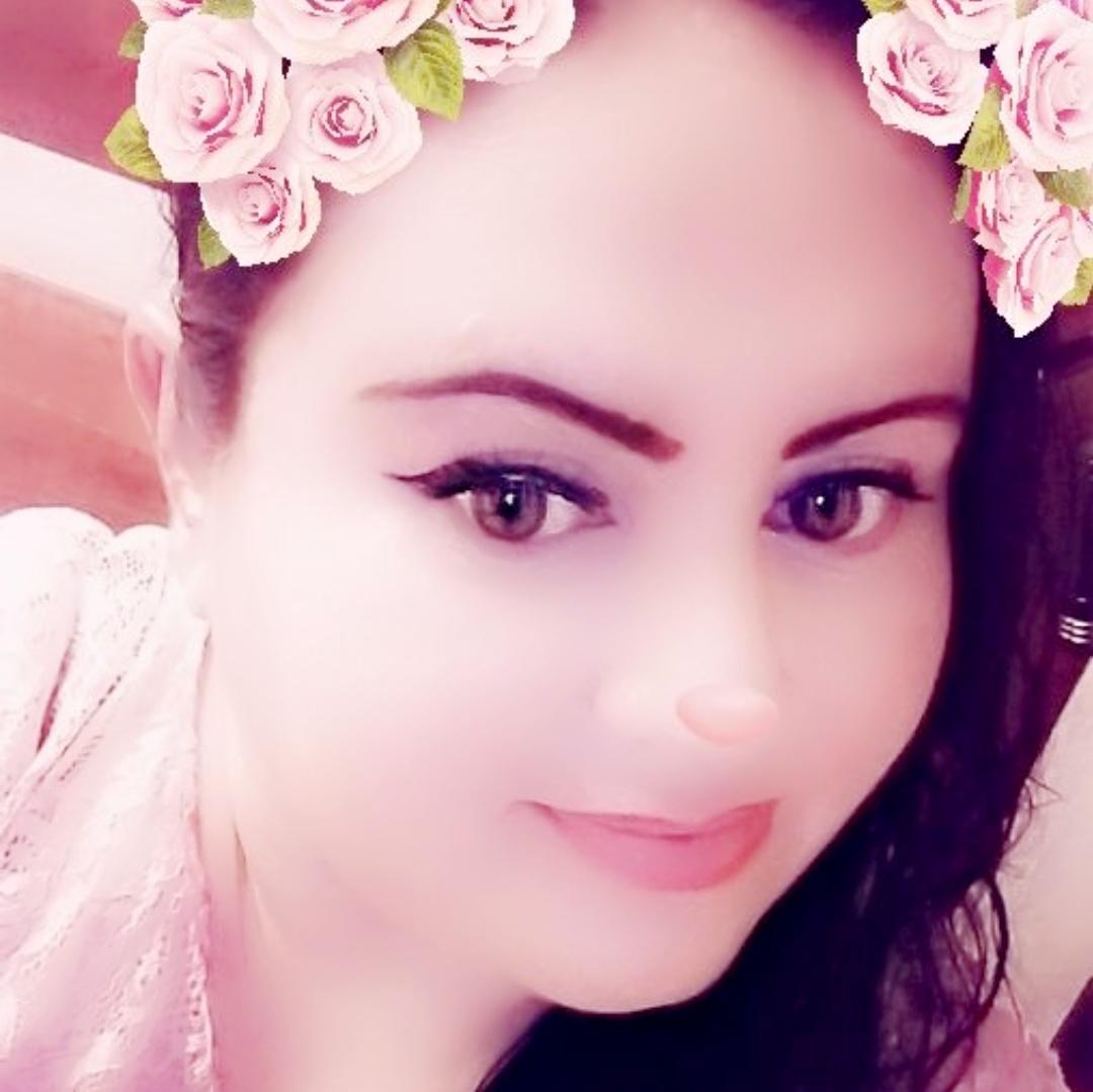 pvbouilly's tweet image. #NuevaFotoDePerfil