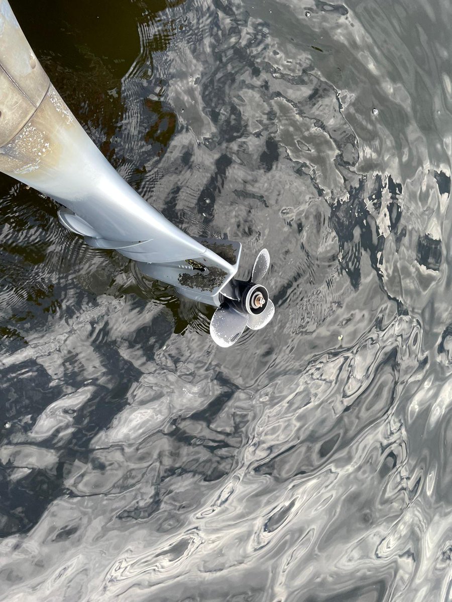 I love Italo disco; I hate digging for Italo disco. If you've ever done it, you know what I mean. HOWEVER, I did it for the annual celebration of <a href="/faso/">sax_positive</a>'s  birthday on the the Italoboot and you can enjoy the fruits of my labor: soundcloud.com/olin/italoboot…