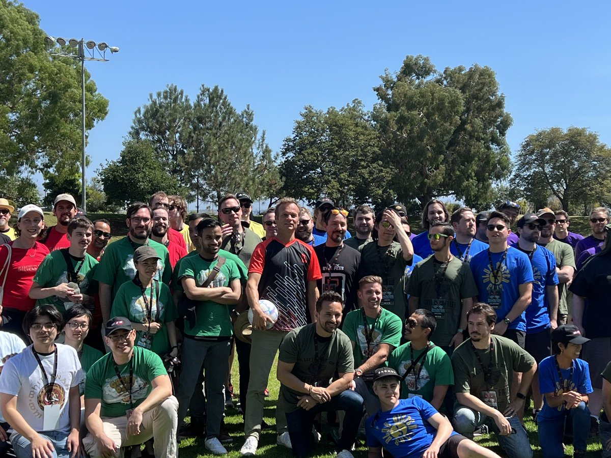 Hermen Hulst tweet media