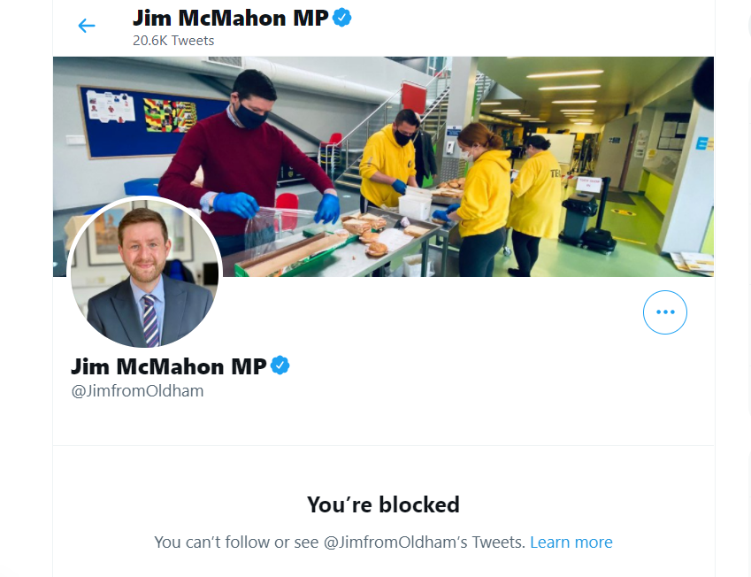 PeteJacksonGMP's tweet photo. @EyeOldham Just some of Manchester's finest who blocked a 31 yr senior cop Whistleblower!😳
@JimfromOldham
@BeverleyHughes1 &amp; now ex CC Ian Hopkins - if only they'd listened #specialmeasures!
And #Burnham's Chair of his Ethics Committee good old Bish Mcr!🙄
Welcome to Gtr Backscratchester! https://t.co/30U9QW1Q0D