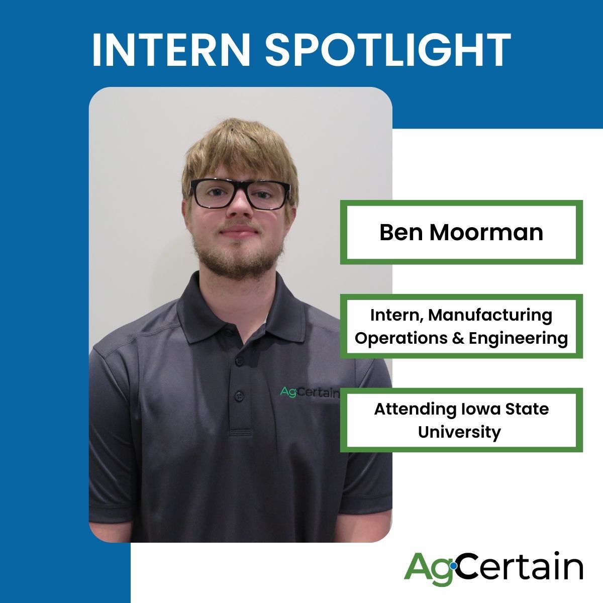 AgCertain Industries, Inc tweet media