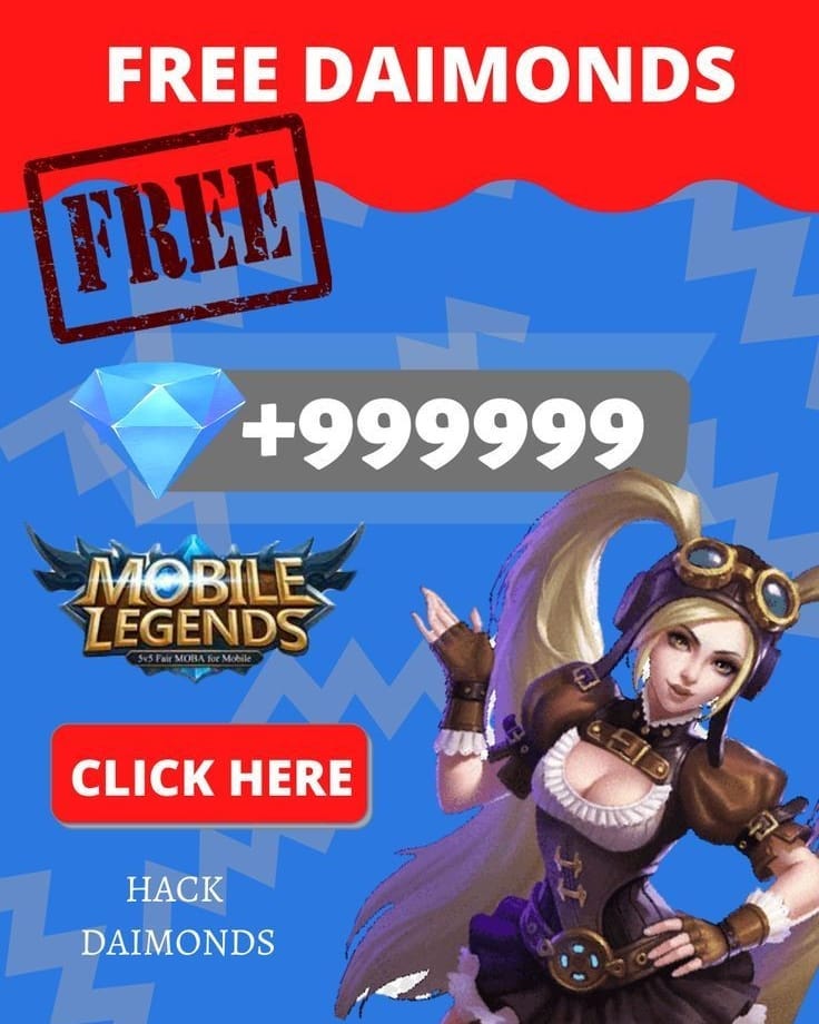 LegendsGames19's tweet photo. πβ’ Colle ct Your FREE Spins & Diamonds
π β’ Daily Rewards π For Diamonds
π β’ π― Working Link π
β¬οΈ..β¬οΈ..β¬οΈ
https://t.co/LnQ792WC8X
β¬οΈ
#legends #legendsoftomorrow #legendsneverdie #legendsofaesthetics #legendsrunsandiego #LegendsOfTheFall #legendsoftones #Legendsofmuscle #le https://t.co/fLSg4fnTku