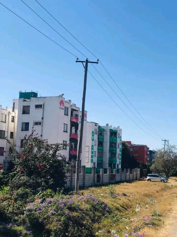 andrew24_pk's tweet photo. If your Girlfriend stays in this area, forcus on your life Comrade. Start building your future✔️🙏 https://t.co/r3rB1gSxyw