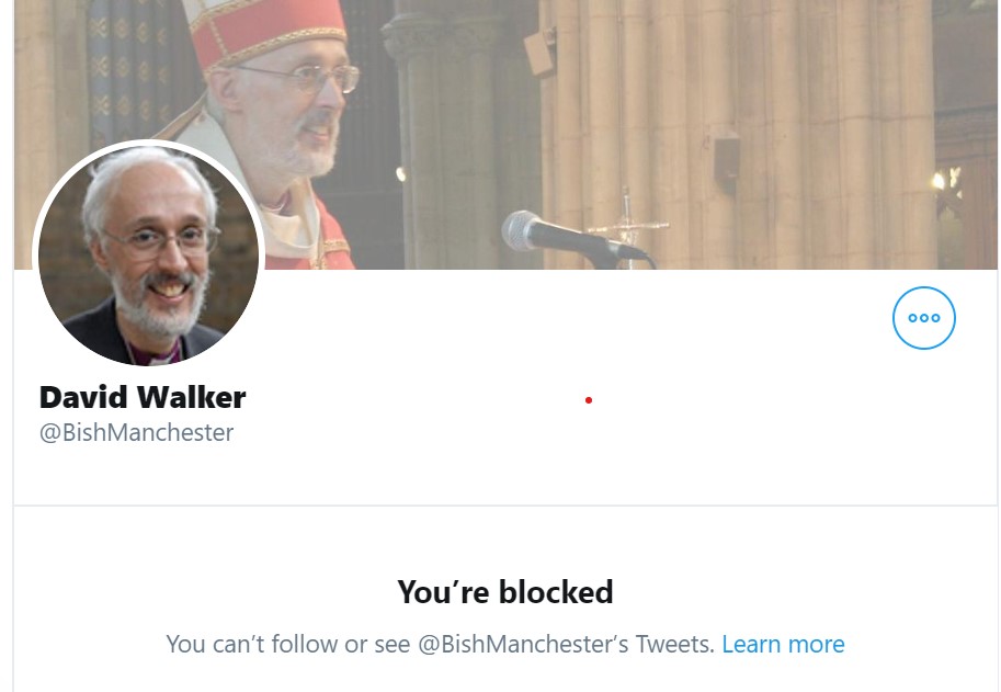 PeteJacksonGMP's tweet photo. @EyeOldham Just some of Manchester's finest who blocked a 31 yr senior cop Whistleblower!😳
@JimfromOldham
@BeverleyHughes1 &amp; now ex CC Ian Hopkins - if only they'd listened #specialmeasures!
And #Burnham's Chair of his Ethics Committee good old Bish Mcr!🙄
Welcome to Gtr Backscratchester! https://t.co/30U9QW1Q0D