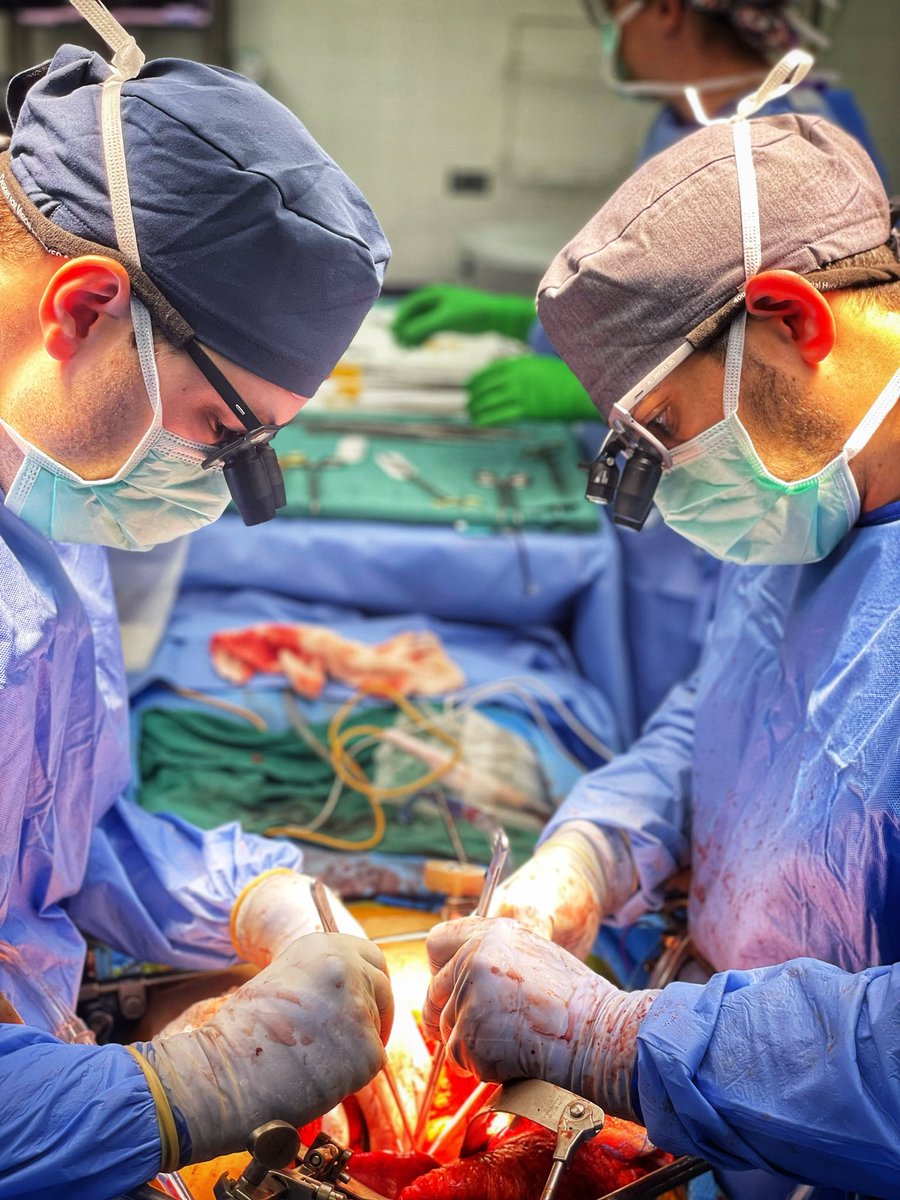 UCincyTransplant tweet media