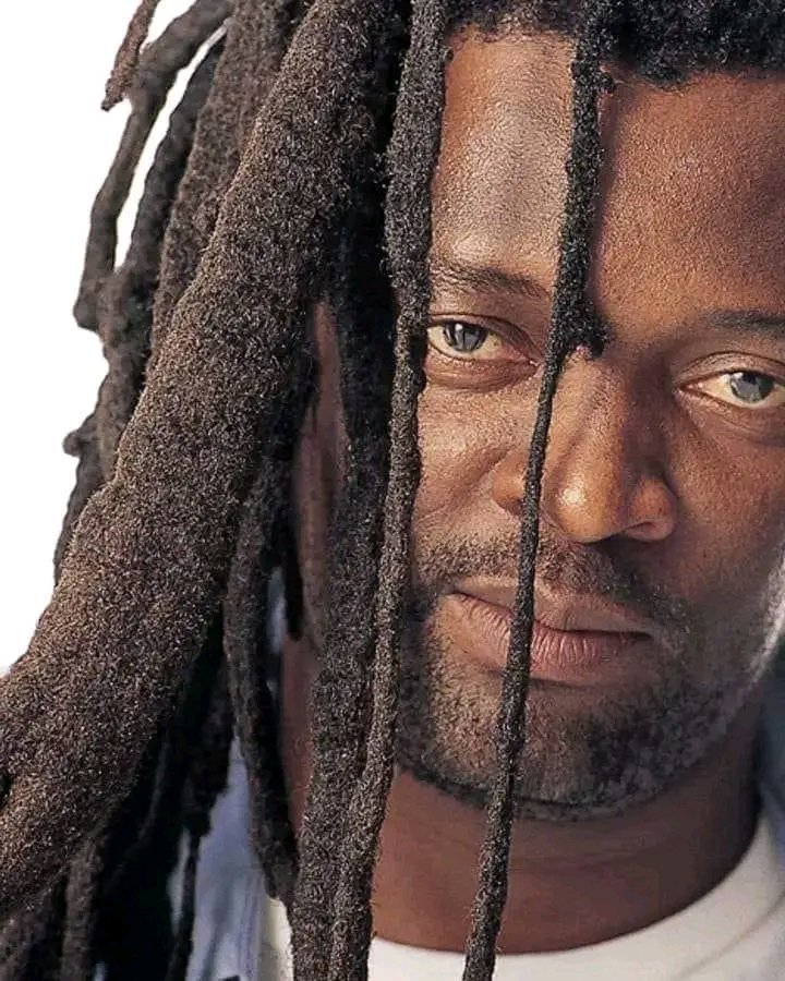 BillzDaOriginal's tweet photo. What song comes first in your mind? 🤲 https://t.co/06Dn85B4Vj