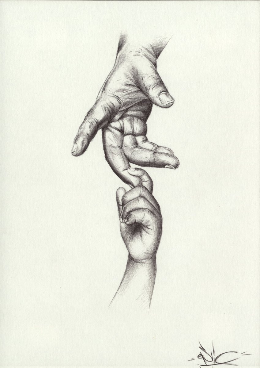 Eslicer Art tweet media