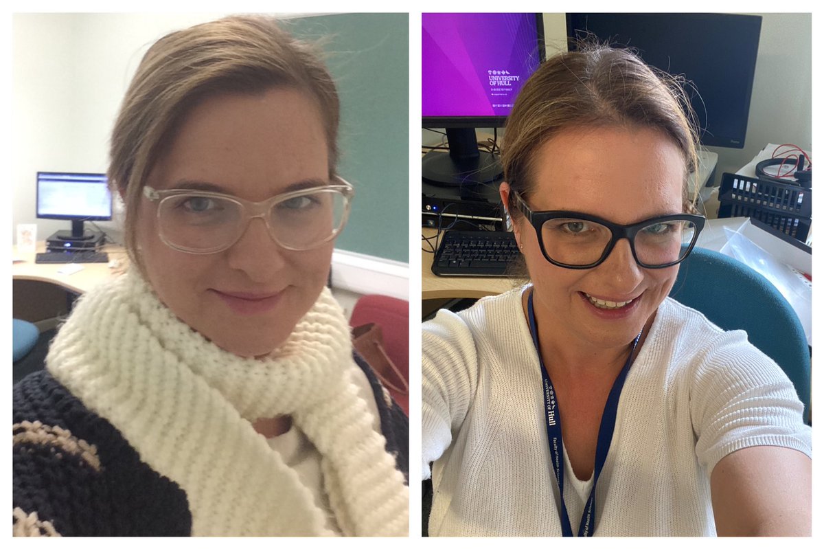 Mags Guest tweet media