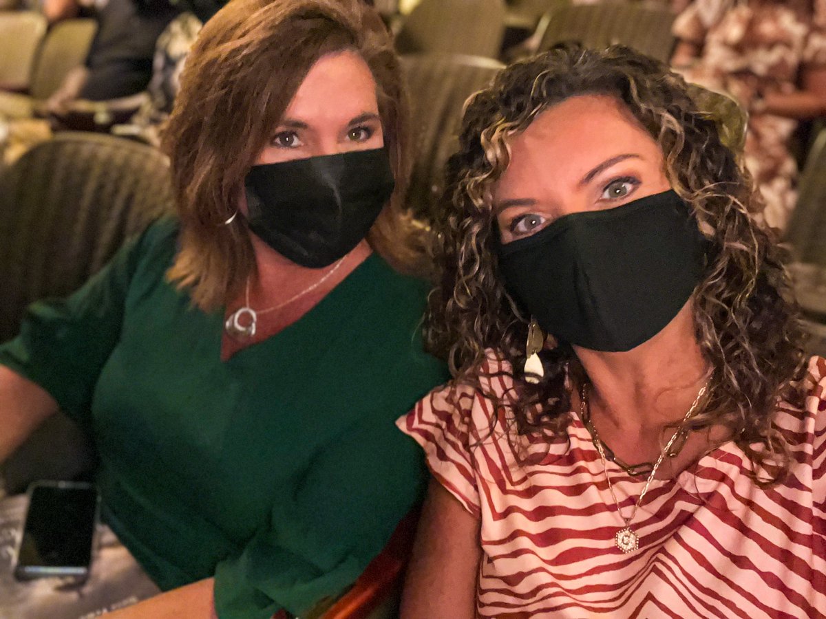 Carey R. Miller, Ed.S. (@sanderselemap) on Twitter photo <a href="/SandersElem/">Sanders Elementary</a> admin team celebrating the upcoming 22-23 school year at the Administrator’s Kickoff! Inspired and ready to LEAD! Ready to be a lighthouse to those we serve! <a href="/JCPSAsstSuptES/">Dr. LaMesa Marks-Johns</a> <a href="/JCPSKY/">JCPS</a> <a href="/Mrs_Tiffany_T/">Tiffany Tolbert</a> <a href="/AlisonDahlgren/">Alison Dahlgren</a> #zone1derful <a href="/SandersElem/">Sanders Elementary</a> admin team celebrating the upcoming 22-23 school year at the Administrator’s Kickoff! Inspired and ready to LEAD! Ready to be a lighthouse to those we serve! <a href="/JCPSAsstSuptES/">Dr. LaMesa Marks-Johns</a> <a href="/JCPSKY/">JCPS</a> <a href="/Mrs_Tiffany_T/">Tiffany Tolbert</a> <a href="/AlisonDahlgren/">Alison Dahlgren</a> #zone1derful