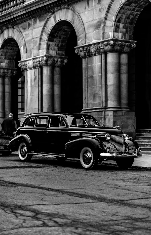 BanthaFodderDan - NFTJedi.eth tweet media