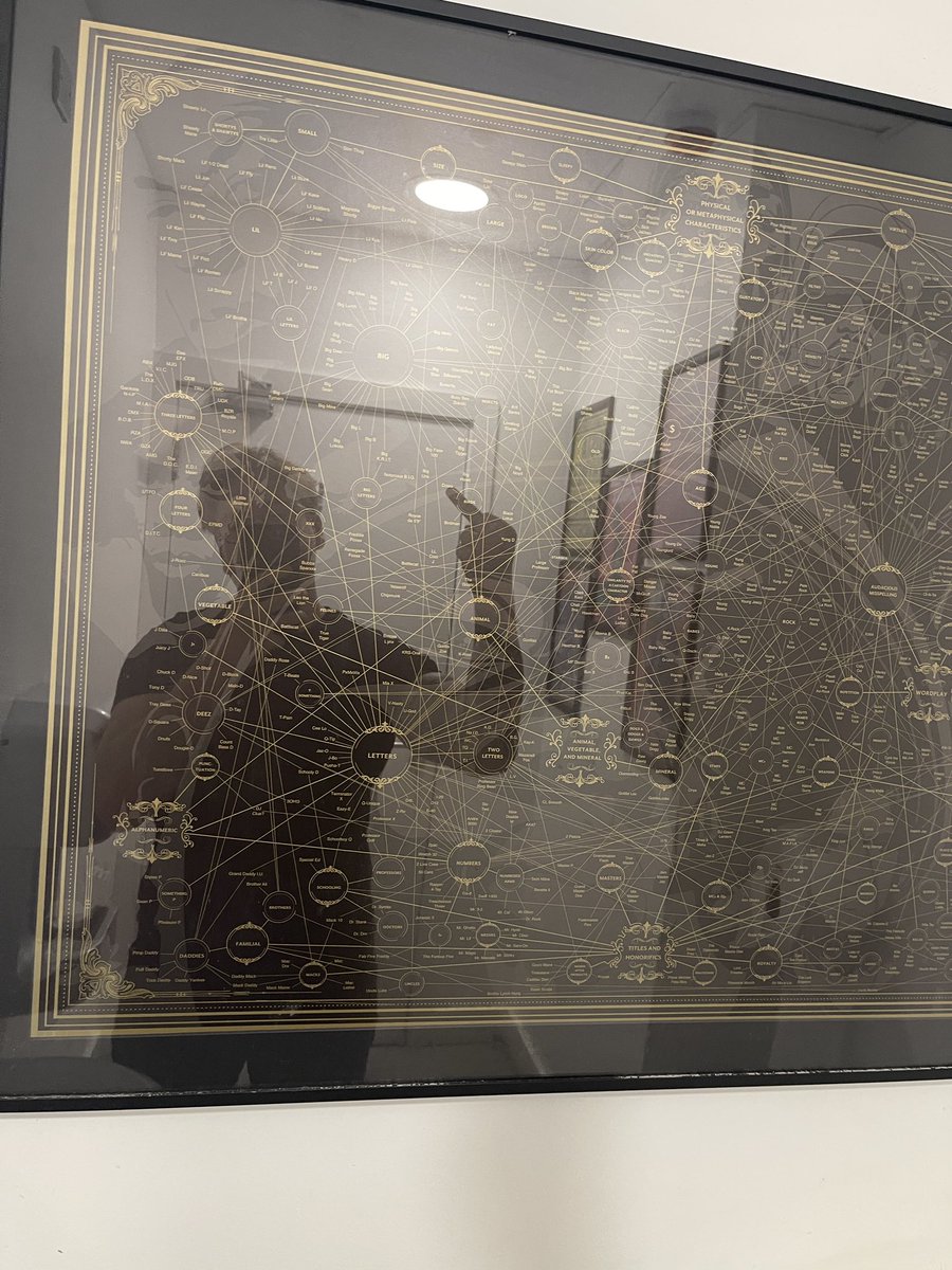 Danny Travis - Brown tweet media