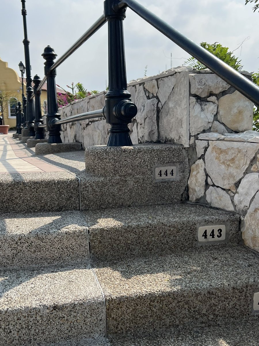 beba marich (@bebamarich) on Twitter photo 