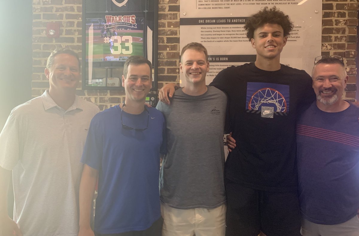 Chris Love tweet media