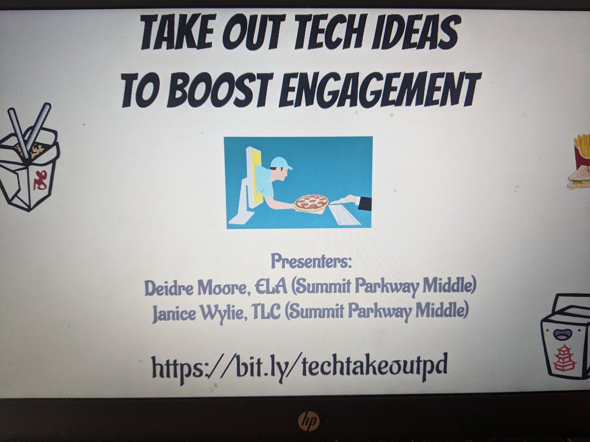 Lots of fun and engaging ideas are being shared! Fun Session! Lots of interaction!  <a href="/SCMSummit/">SCMidlands Summit</a> #r2scms