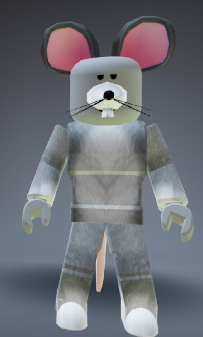 WitherdTeddyBear 🆖 tweet media