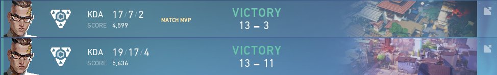 Kolejny win w lidze arrmy na <a href="/Lodis_LDS/">LODIS</a>