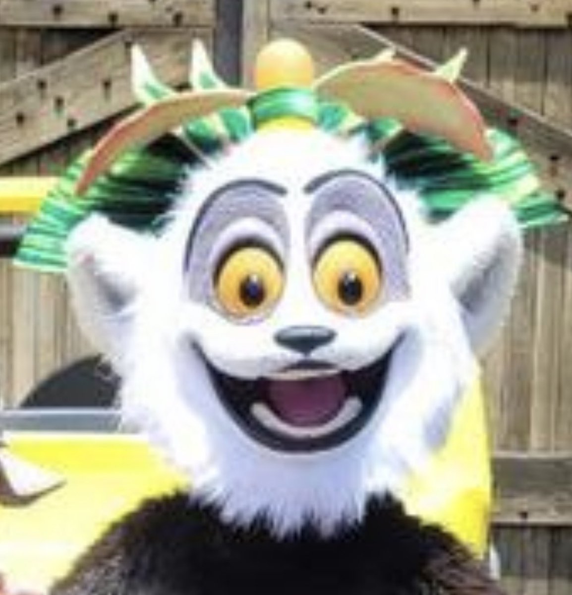 IHE_OFFICIAL's tweet photo. @2gay2lift holy shit https://t.co/E6FfNi99DI