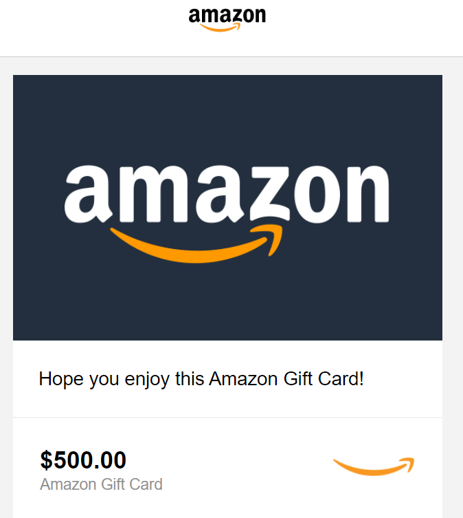 sugar_gaines's tweet photo. Rock the FUCK ON! Send Bitches. #findom #paypig #sugardaddy #AZMistress #treatmeright #payme #NiteFlirt #CashApp https://t.co/fNeU1pOEqj