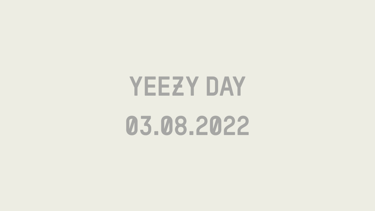 more_sneakers's tweet photo. So, did we help you on Yeezy Day ?

Bless us with likes &amp; retweets!

Make sure your entourage follows @more_sneakers for more pairs

#moresneakers #yeezyday https://t.co/Vp1jYsGVUy