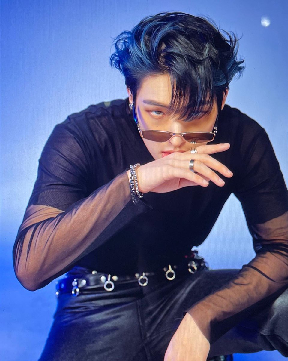 Yurumeyen bi ben kaldim ben de yuruyum tam olsun 🫶🏻🚶‍♀️