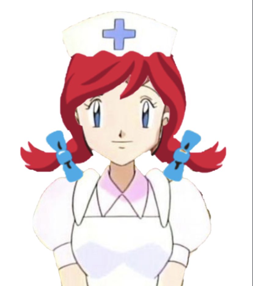 Wendys's tweet photo. @GlitchxCity https://t.co/eq0AlcuBwe