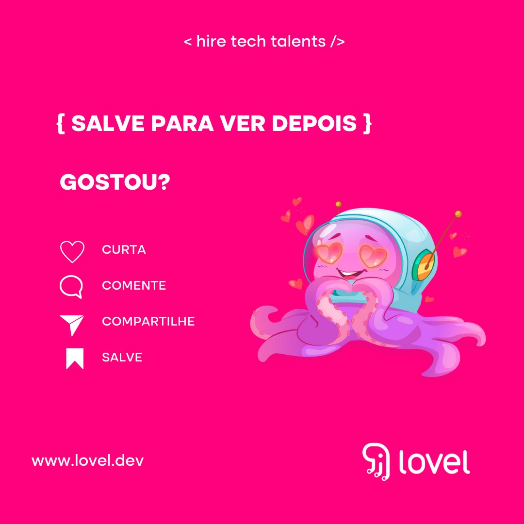 lovel_dev tweet picture