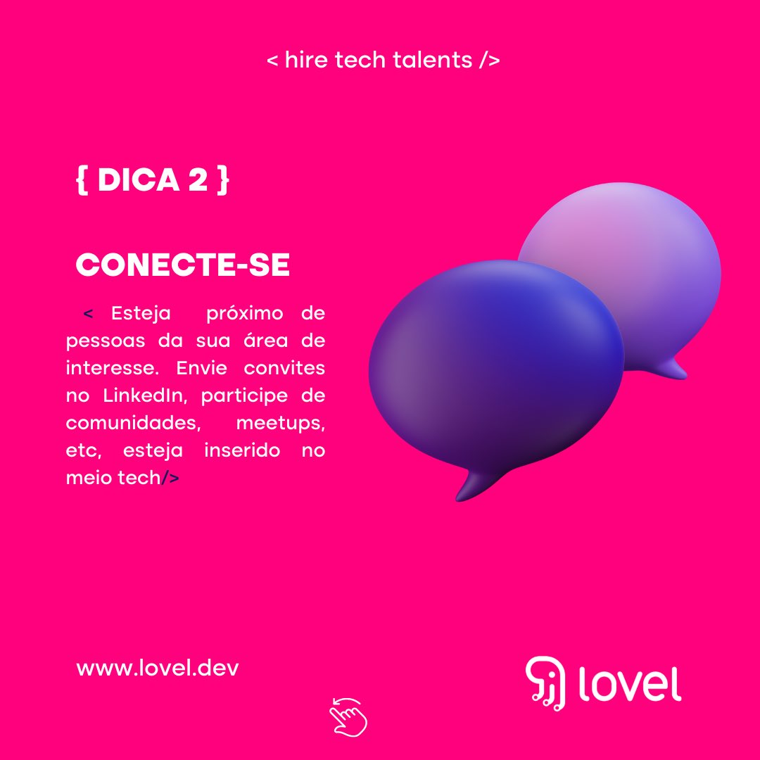 lovel_dev tweet picture