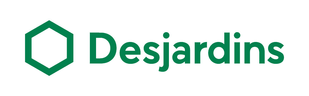 Découvrez l'offre de services de la Caisse <a href="/DesjardinsCoop/">Desjardins</a> Ontario aux membres de la FGA : opportunités pour faciliter la croissance, le financement et la gestion de votre entreprise grâce à un accompagnement complet et à des services sur mesure ➡️ecs.page.link/asnuU 

#onfr