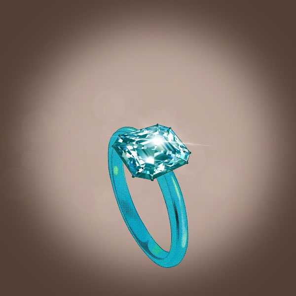 Hi frens 🦋

#NFTCommunity #WomenInNFTs #NFTs #NFT #NFTCollection #nftart