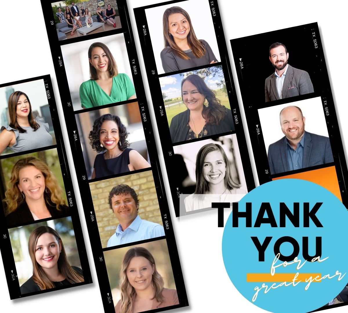 In this month’s newsletter, we’re saying thank you to our 2021-2022 Board of Directors, announcing new upcoming events, and highlighting some fabulous projects. Click here to read the letter in full: bit.ly/3Q8iXy2