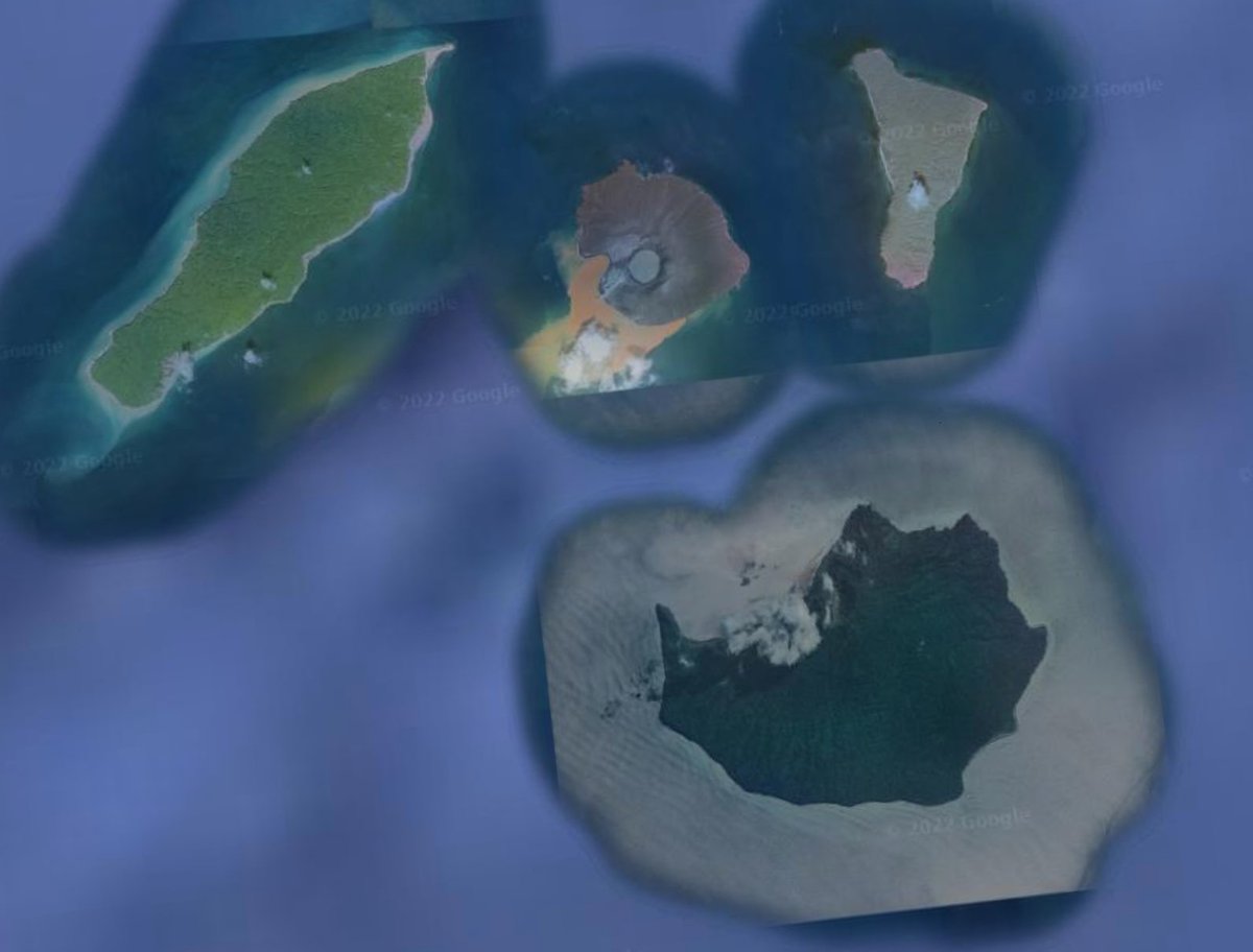 NexusGeographic's tweet image. #QuizMap! Sabries dir on és?