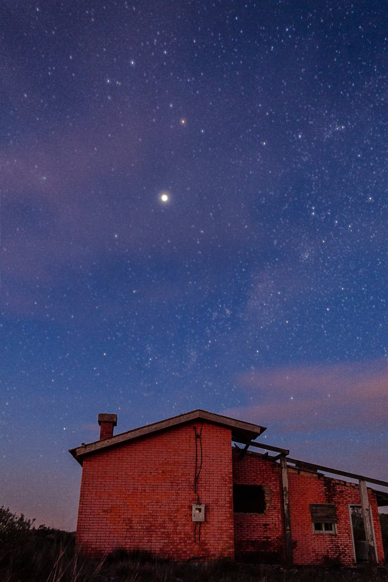 Beta Mixs tweet media