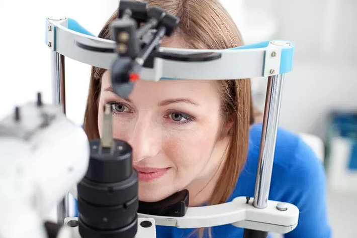 GAEyeDocs's tweet photo. How often should you have your eyes checked? 
Find out on our website: https://t.co/9vSNLhBt1T
#eyecheckup #eyehealth https://t.co/wWKdYrypIM