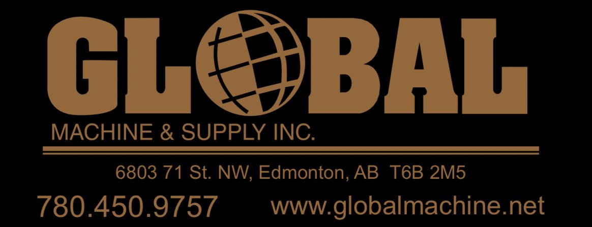 Alberta Curling Series tweet media