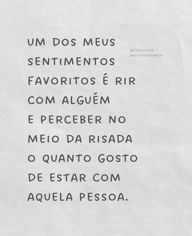 imperiofk's tweet photo. 📮💜 De: @althmzr
Para: @crystlsd  

Eu amo esse momento que paro de rir e me encontro nos nossos olhos. Te amo, amiga! Você é minha luz! 💖 https://t.co/3gNWm2DSaR