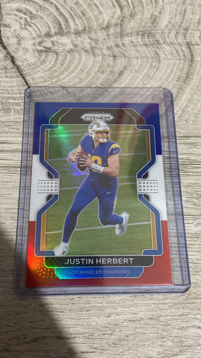 bales_brennen's tweet photo. $7 shipped PWE or add $4 for BMWT @Elliott0924 @ILOVECOLLECTIN1 https://t.co/aVHe75UK26